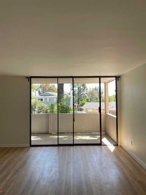 6194 Agee St, undefined, 6194 Agee St, San Diego, CA 92122, Photo:4