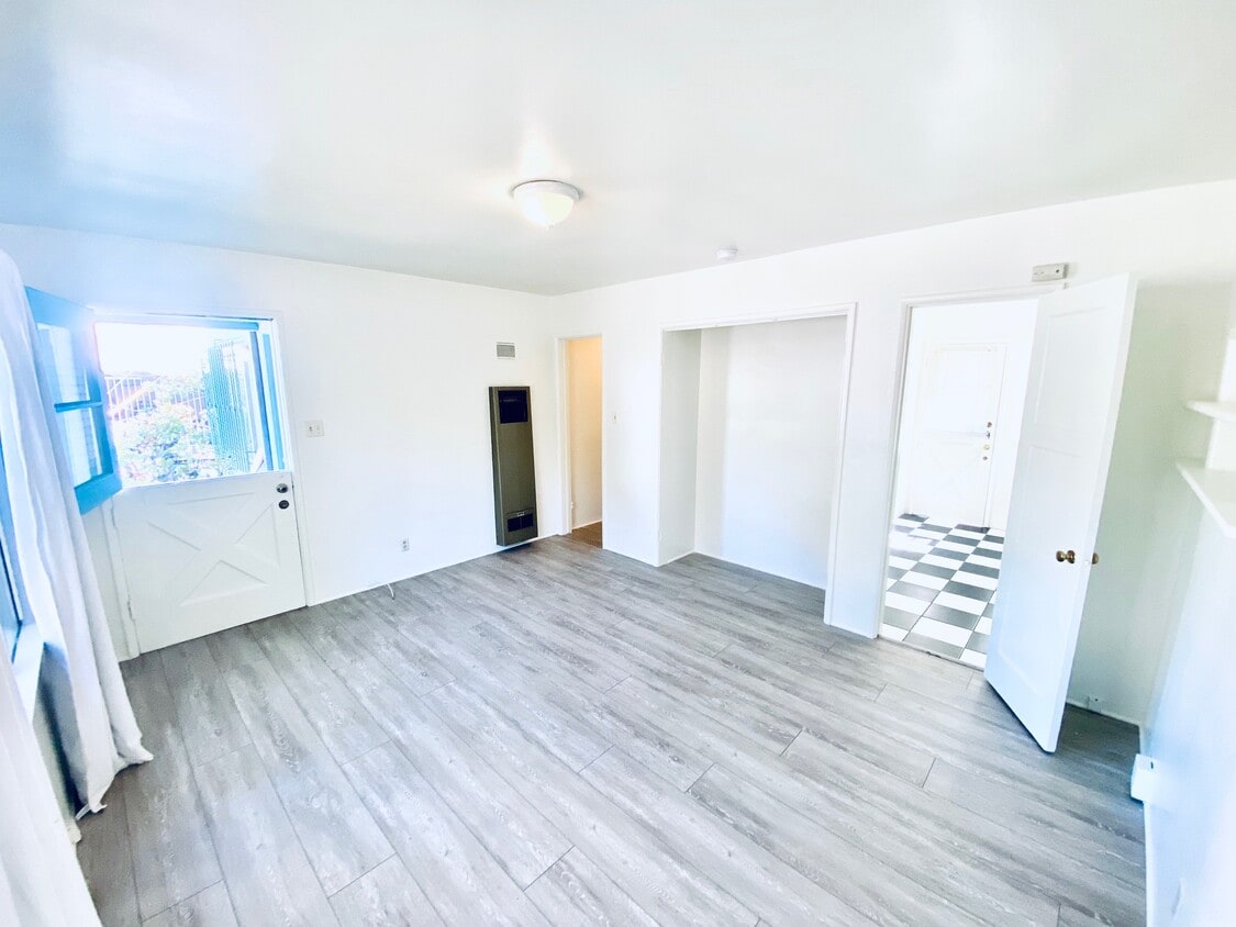 1714 Montana Ave, undefined, 1714 Montana Ave, Santa Monica, CA 90403, Photo:0