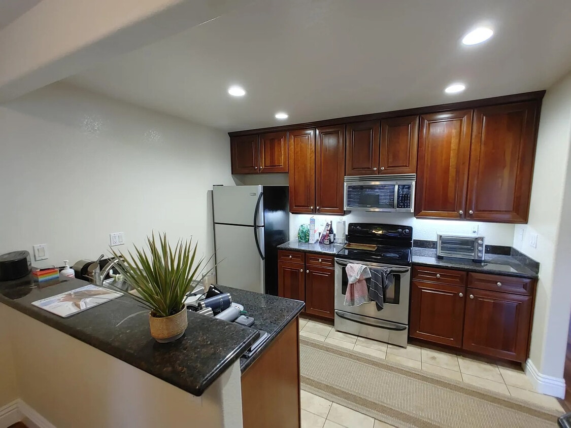3131 Via Alicante, undefined, 3131 Via Alicante, San Diego, CA 92037, Photo:0