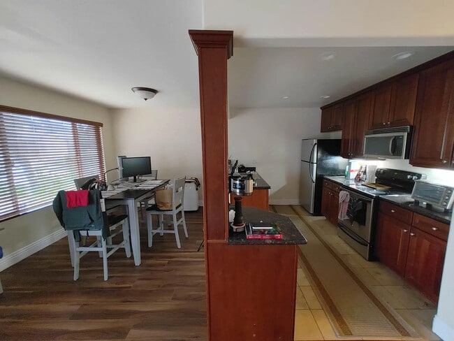 3131 Via Alicante, undefined, 3131 Via Alicante, San Diego, CA 92037, Photo:1
