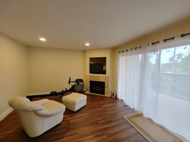 3131 Via Alicante, undefined, 3131 Via Alicante, San Diego, CA 92037, Photo:2