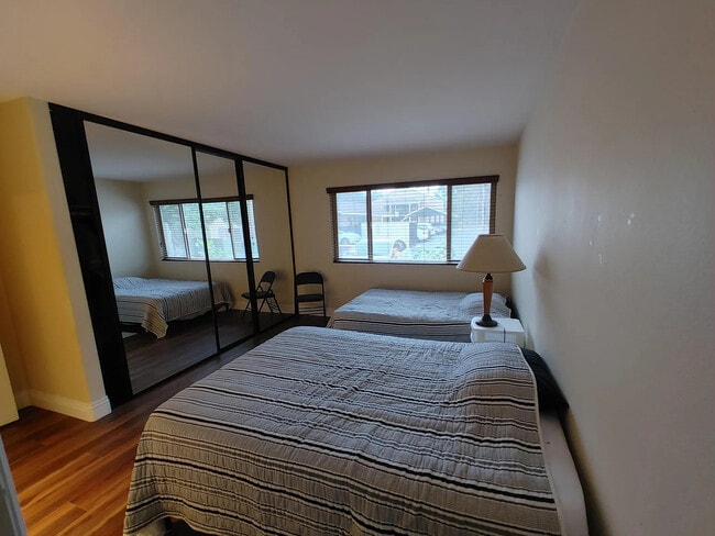 3131 Via Alicante, undefined, 3131 Via Alicante, San Diego, CA 92037, Photo:3