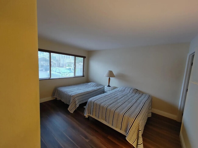 3131 Via Alicante, undefined, 3131 Via Alicante, San Diego, CA 92037, Photo:4