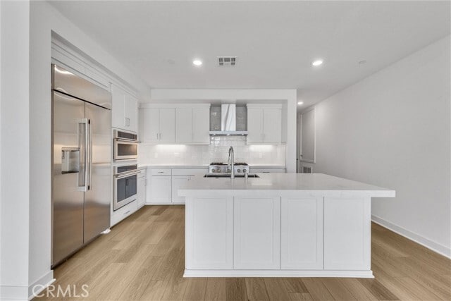 2209 Rivington, undefined, 2209 Rivington, Irvine, CA 92612, Photo:0