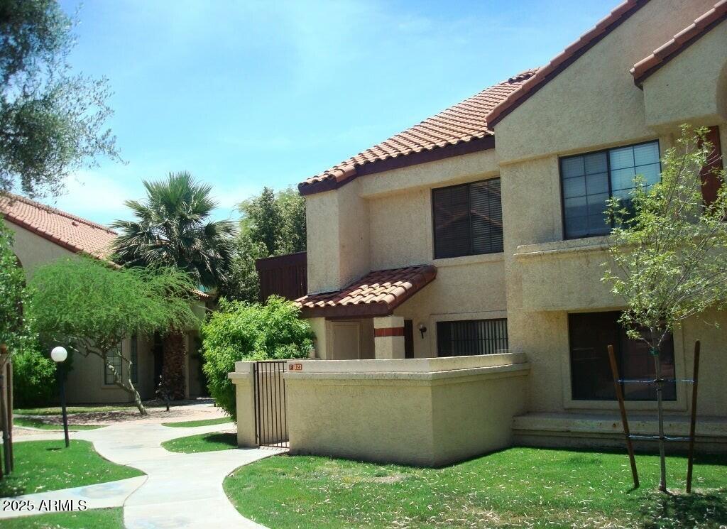 925 N College Ave, undefined, 925 N College Ave, Tempe, AZ 85288, Photo:0