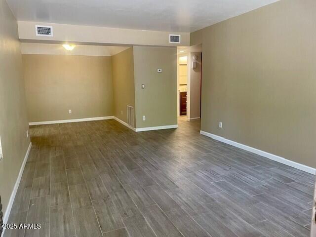 925 N College Ave, undefined, 925 N College Ave, Tempe, AZ 85288, Photo:1