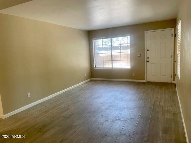 925 N College Ave, undefined, 925 N College Ave, Tempe, AZ 85288, Photo:2