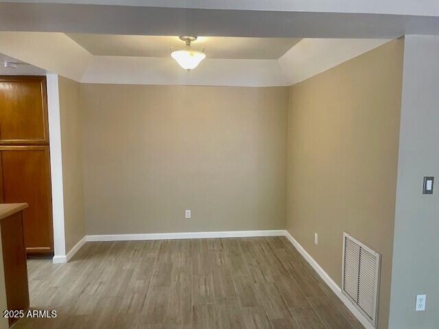 925 N College Ave, undefined, 925 N College Ave, Tempe, AZ 85288, Photo:3