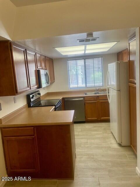 925 N College Ave, undefined, 925 N College Ave, Tempe, AZ 85288, Photo:4