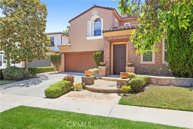 30 Arcade, undefined, 30 Arcade, Irvine, CA 92603, Photo:1