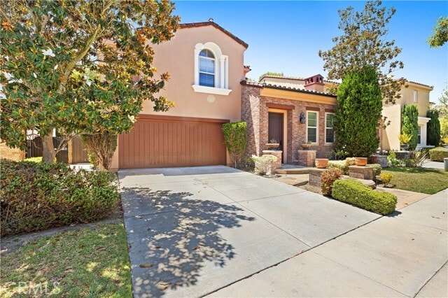 30 Arcade, undefined, 30 Arcade, Irvine, CA 92603, Photo:2