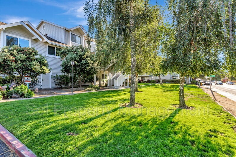 41 Grandview St, undefined, 41 Grandview St, Santa Cruz, CA 95060, Photo:0