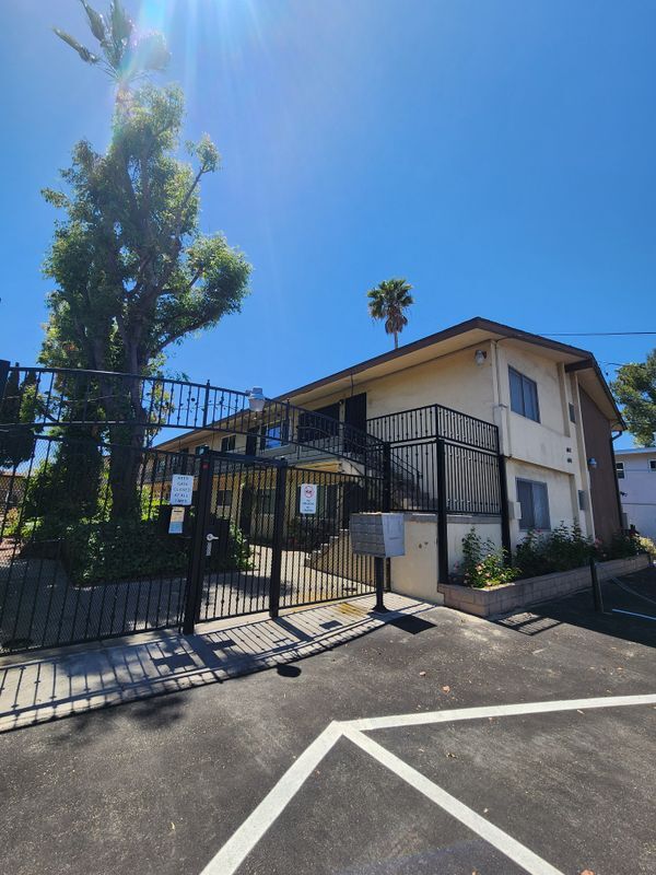 4440 Rosebud Ln, undefined, 4440 Rosebud Ln, La Mesa, CA 91941, Photo:0
