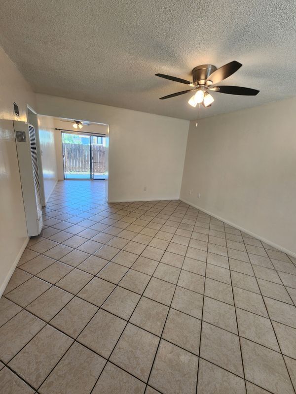 4440 Rosebud Ln, undefined, 4440 Rosebud Ln, La Mesa, CA 91941, Photo:1