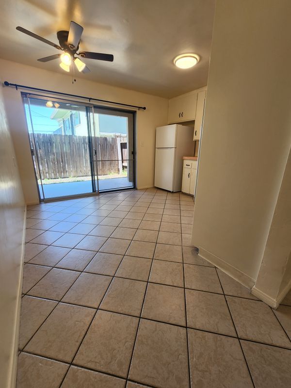 4440 Rosebud Ln, undefined, 4440 Rosebud Ln, La Mesa, CA 91941, Photo:2