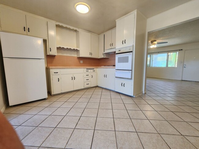4440 Rosebud Ln, undefined, 4440 Rosebud Ln, La Mesa, CA 91941, Photo:3