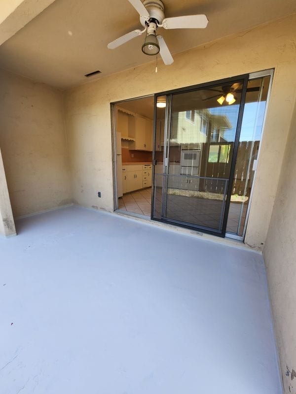 4440 Rosebud Ln, undefined, 4440 Rosebud Ln, La Mesa, CA 91941, Photo:4