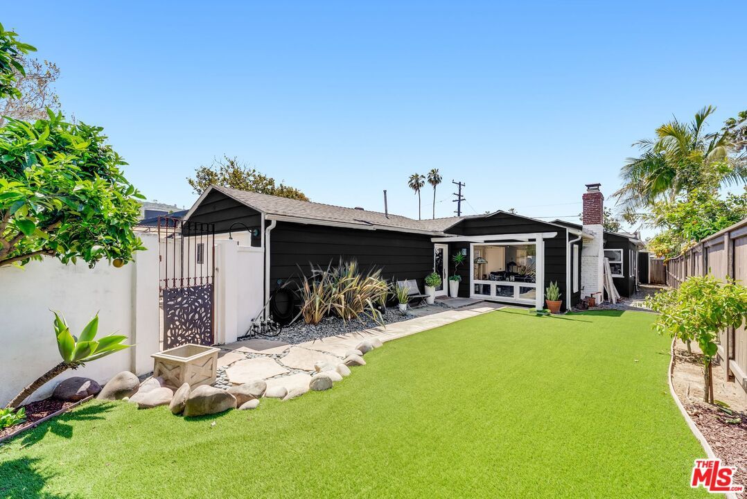 8176 La Jolla Shores Dr, undefined, 8176 La Jolla Shores Dr, San Diego, CA 92037, Photo:0