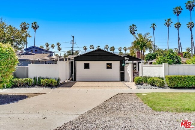 8176 La Jolla Shores Dr, undefined, 8176 La Jolla Shores Dr, San Diego, CA 92037, Photo:1