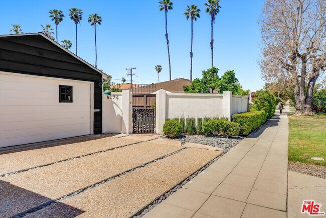 8176 La Jolla Shores Dr, undefined, 8176 La Jolla Shores Dr, San Diego, CA 92037, Photo:2