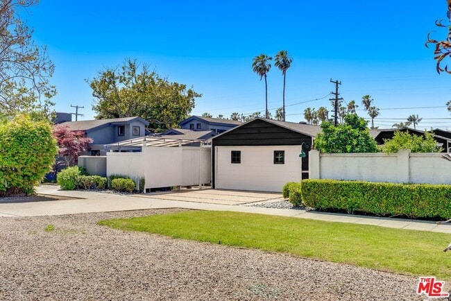 8176 La Jolla Shores Dr, undefined, 8176 La Jolla Shores Dr, San Diego, CA 92037, Photo:3