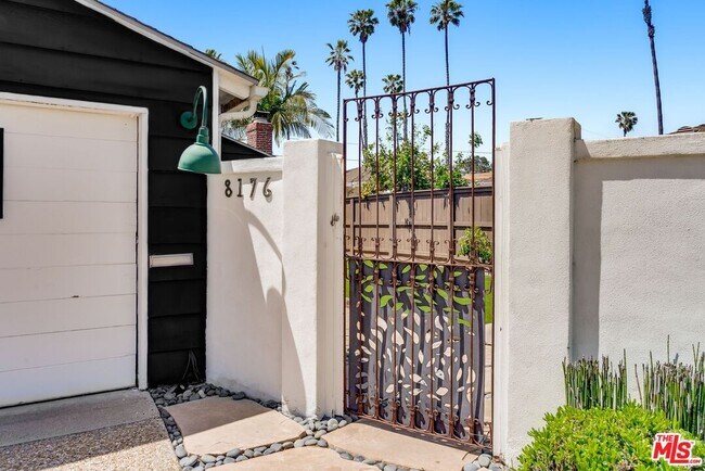 8176 La Jolla Shores Dr, undefined, 8176 La Jolla Shores Dr, San Diego, CA 92037, Photo:4