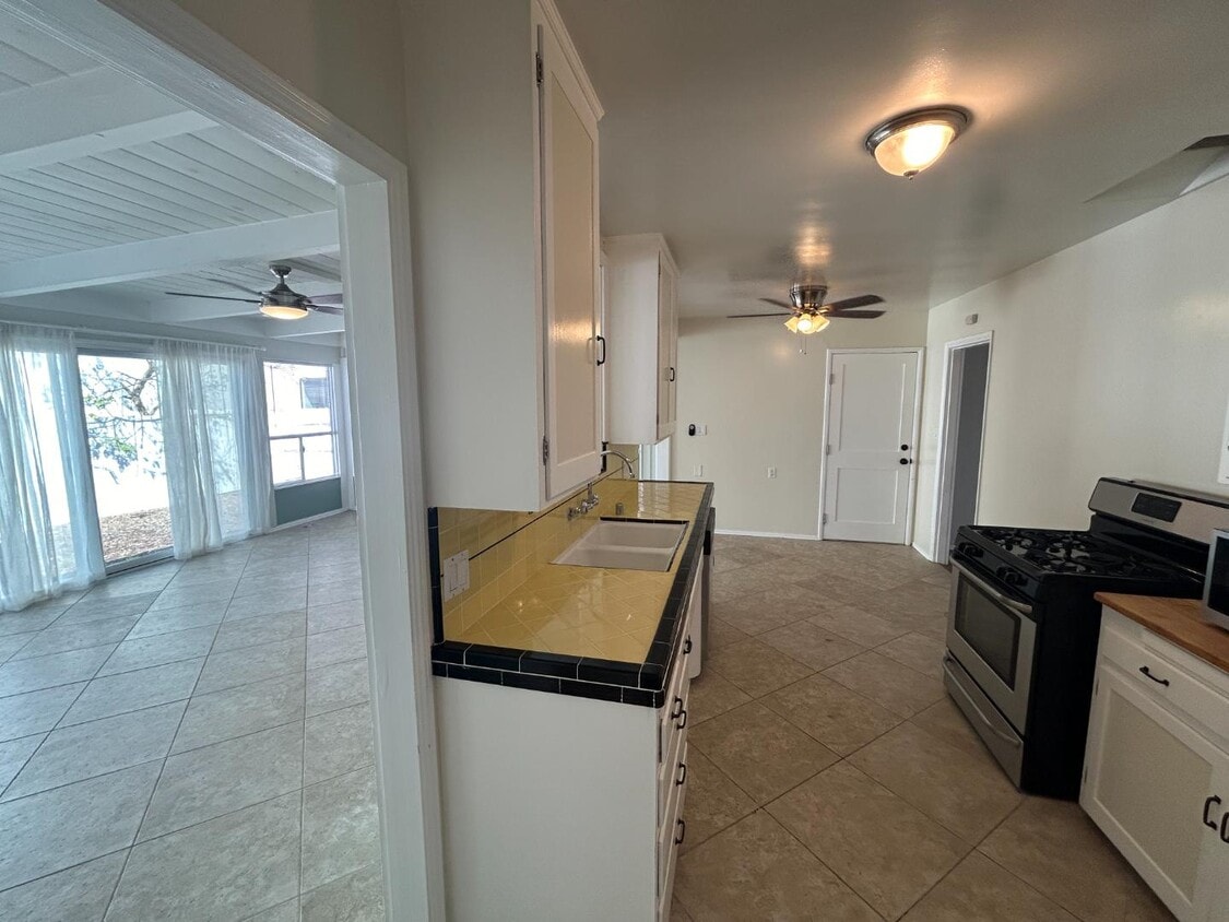 6240 Rose St, undefined, 6240 Rose St, San Diego, CA 92115, Photo:0