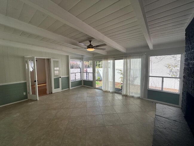 6240 Rose St, undefined, 6240 Rose St, San Diego, CA 92115, Photo:1