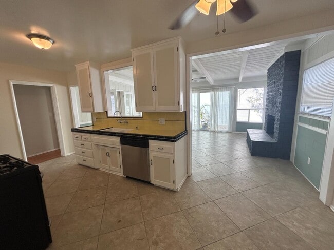 6240 Rose St, undefined, 6240 Rose St, San Diego, CA 92115, Photo:2