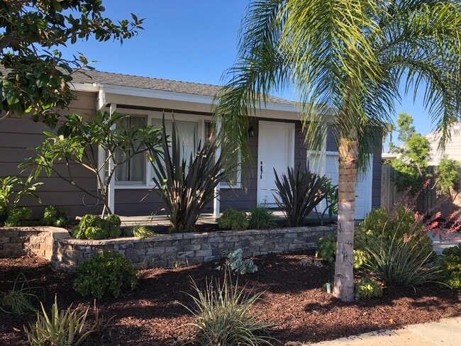 6240 Rose St, undefined, 6240 Rose St, San Diego, CA 92115, Photo:3