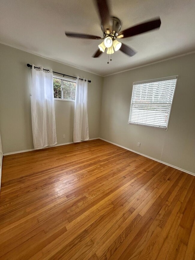 6240 Rose St, undefined, 6240 Rose St, San Diego, CA 92115, Photo:4