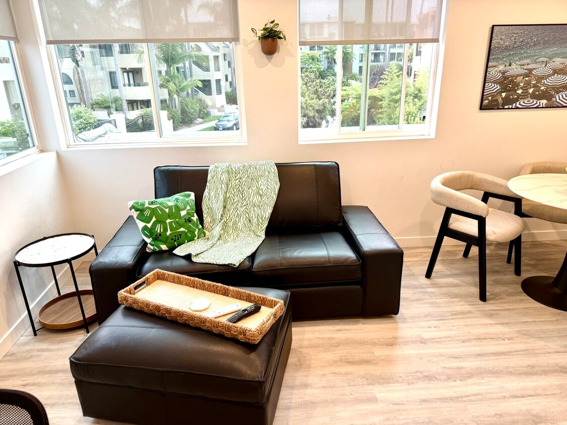 La Jolla Shores, undefined, 8109 Camino del Sol Unit 8109, San Diego, CA 92037, Photo:0