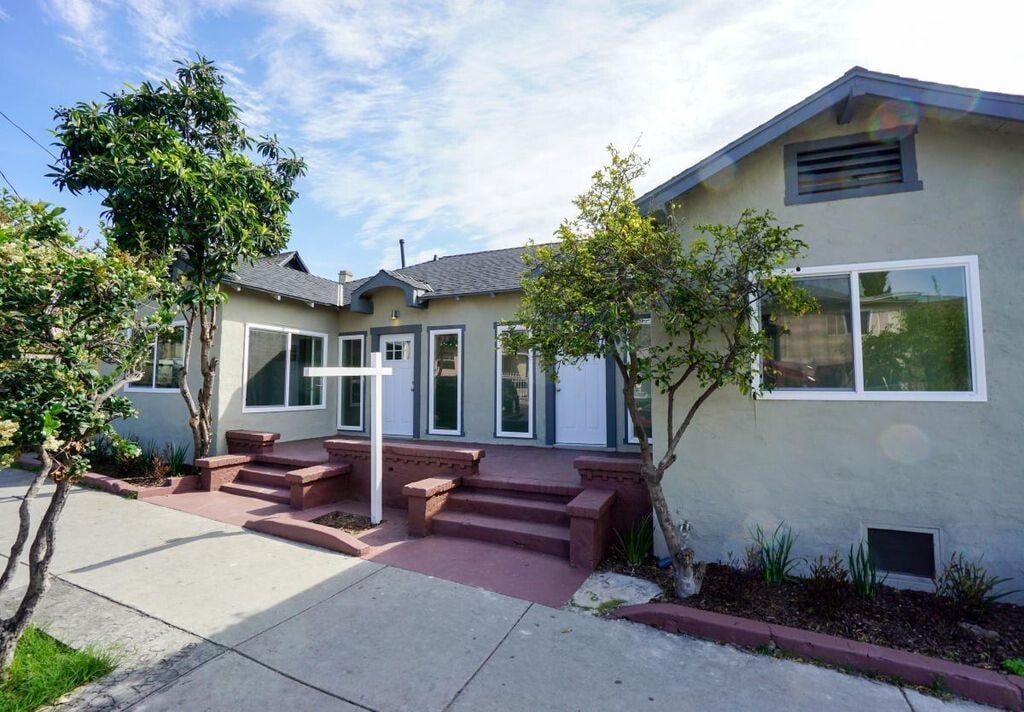 210 N Cummings St, undefined, 210 N Cummings St, Los Angeles, CA 90033, Photo:0