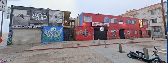 1313 Ocean Front Walk, undefined, 1313 Ocean Front Walk, Venice, CA 90291, Photo:1