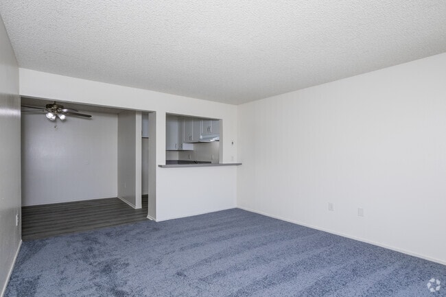 2650 E College Pl, csuf, 2650 E College Pl, Fullerton, CA 92831, United States, Photo:2