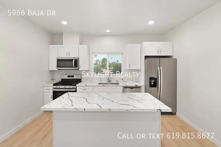 5966 Baja Dr, undefined, 5966 Baja Dr, San Diego, CA 92115, Photo:0