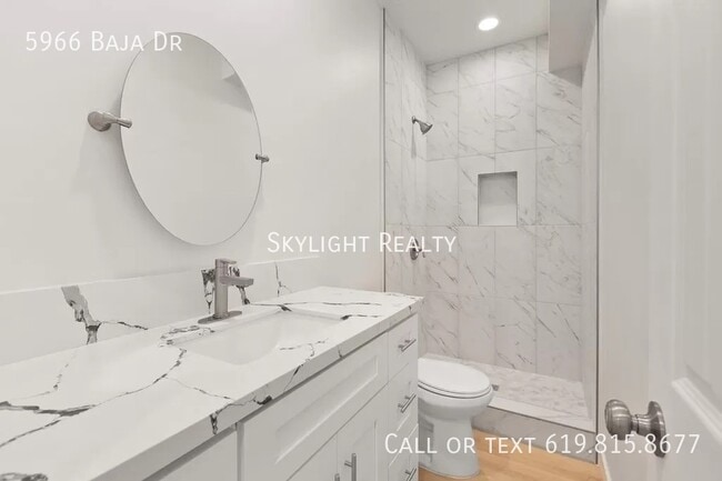 5966 Baja Dr, undefined, 5966 Baja Dr, San Diego, CA 92115, Photo:1