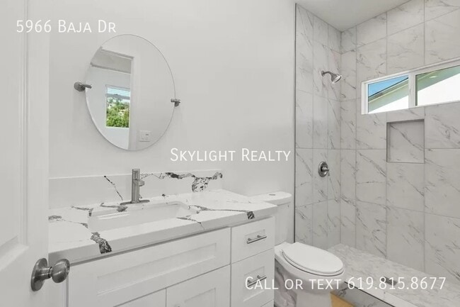 5966 Baja Dr, undefined, 5966 Baja Dr, San Diego, CA 92115, Photo:2