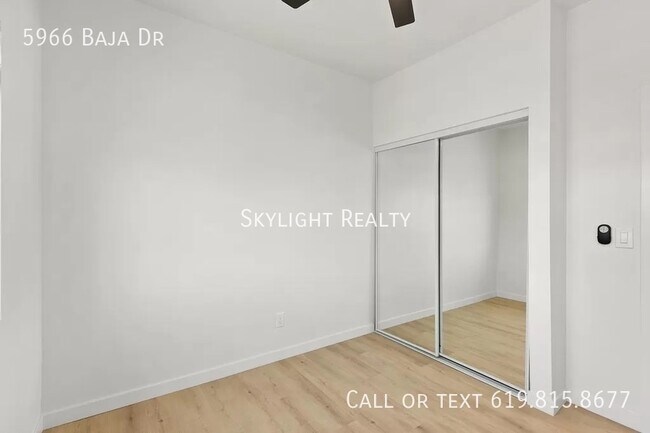 5966 Baja Dr, undefined, 5966 Baja Dr, San Diego, CA 92115, Photo:3