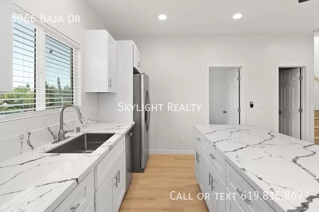 5966 Baja Dr, undefined, 5966 Baja Dr, San Diego, CA 92115, Photo:4