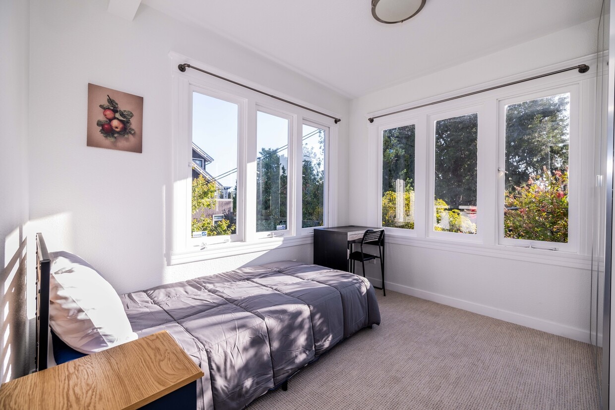 2832 Derby St, undefined, 2832 Derby St, Berkeley, CA 94705, Photo:0
