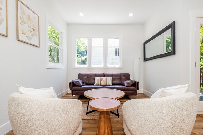 2832 Derby St, undefined, 2832 Derby St, Berkeley, CA 94705, Photo:1