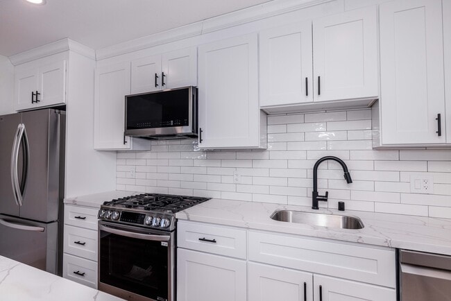 2832 Derby St, undefined, 2832 Derby St, Berkeley, CA 94705, Photo:2