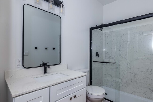 2832 Derby St, undefined, 2832 Derby St, Berkeley, CA 94705, Photo:3