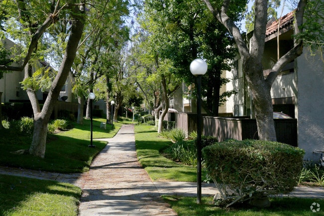 Concord Village, undefined, 1251 Massachusetts Ave, Riverside, CA 92507, Photo:1