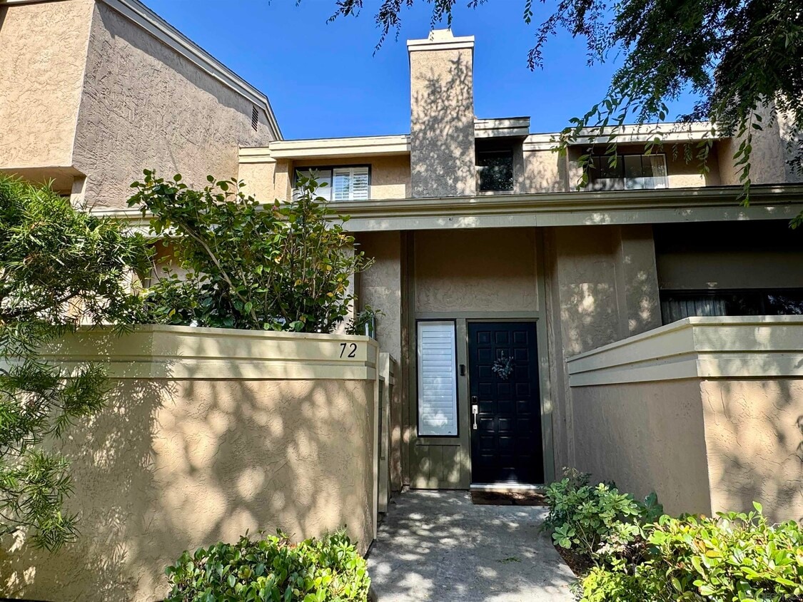3230 Caminito Eastbluff, undefined, 3230 Caminito Eastbluff, San Diego, CA 92037, Photo:0