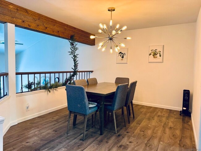 3230 Caminito Eastbluff, undefined, 3230 Caminito Eastbluff, San Diego, CA 92037, Photo:3