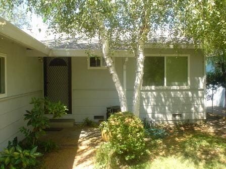 1315 L St, undefined, 1315 L St, Davis, CA 95616, Photo:0