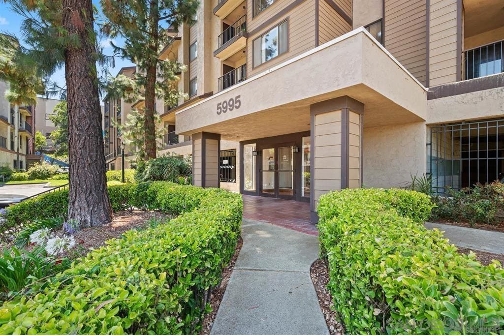 5995 Dandridge Ln, undefined, 5995 Dandridge Ln, San Diego, CA 92115, Photo:0