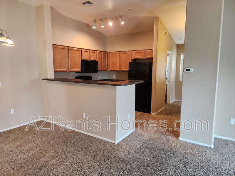 2402 E 5th St, undefined, 2402 E 5th St, Tempe, AZ 85288, Photo:0